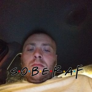 Meet your Posher, Travis